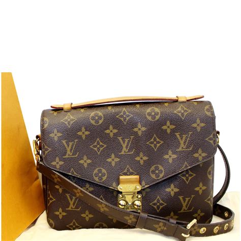 louis vuitton metis bag price|louis vuitton metis crossbody.